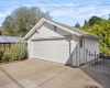 Cooper St, Colfax, Washington 99111, 3 Bedrooms Bedrooms, 0 ,2 BathroomsBathrooms,Houses,For Sale,Cooper St,0,287710