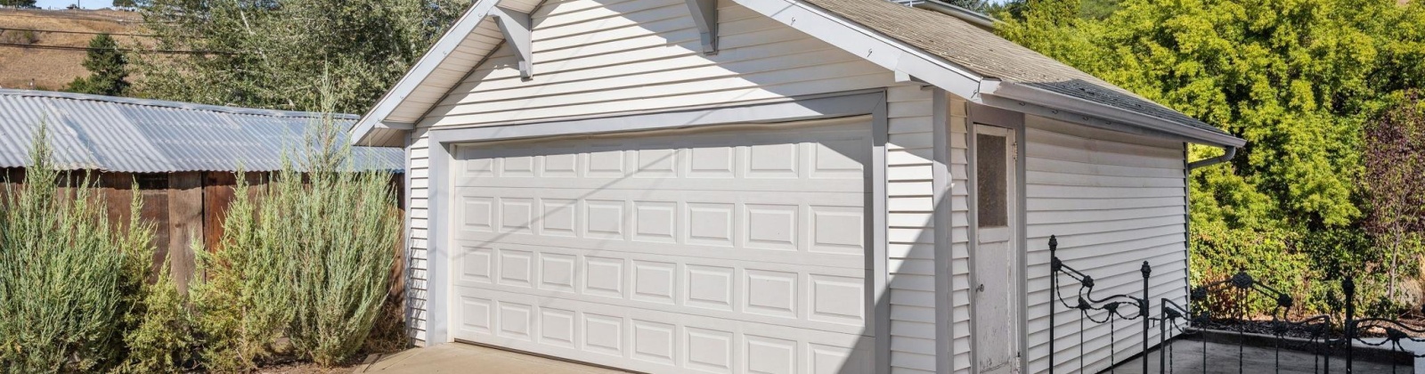 Cooper St, Colfax, Washington 99111, 3 Bedrooms Bedrooms, 0 ,2 BathroomsBathrooms,Houses,For Sale,Cooper St,0,287710