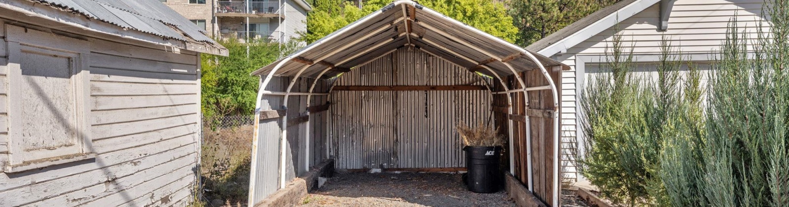 Cooper St, Colfax, Washington 99111, 3 Bedrooms Bedrooms, 0 ,2 BathroomsBathrooms,Houses,For Sale,Cooper St,0,287710