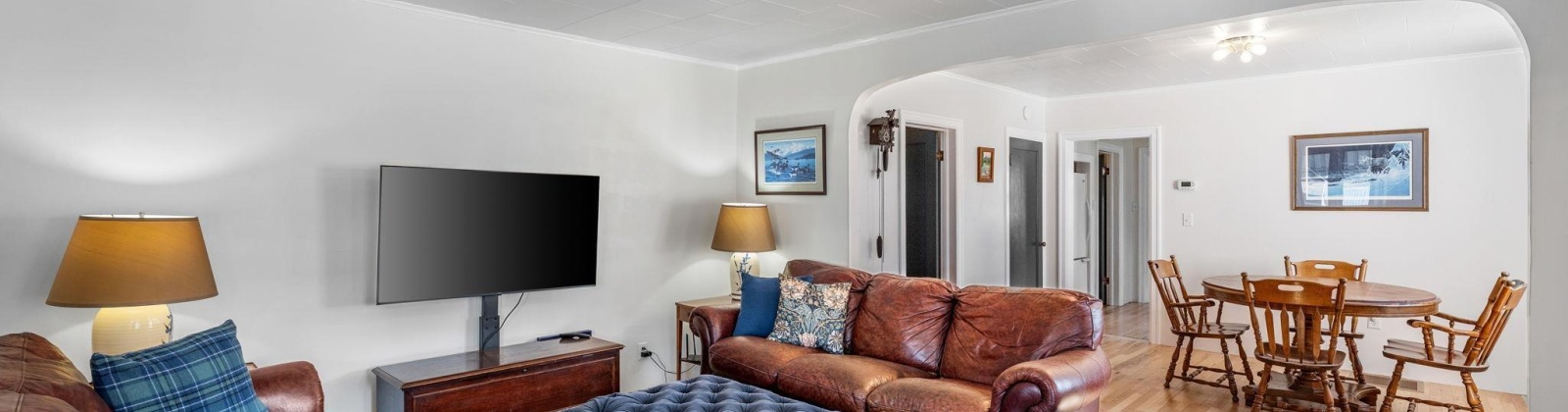 Cooper St, Colfax, Washington 99111, 3 Bedrooms Bedrooms, 0 ,2 BathroomsBathrooms,Houses,For Sale,Cooper St,0,287710