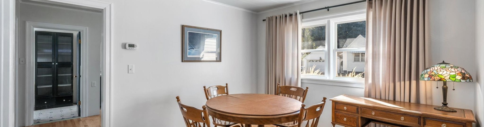 Cooper St, Colfax, Washington 99111, 3 Bedrooms Bedrooms, 0 ,2 BathroomsBathrooms,Houses,For Sale,Cooper St,0,287710