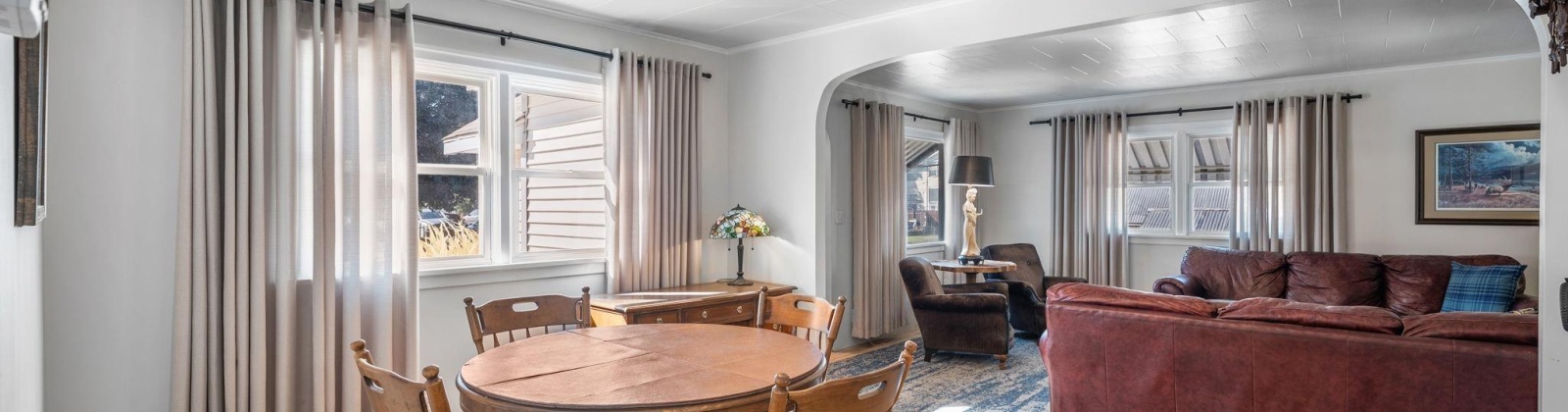 Cooper St, Colfax, Washington 99111, 3 Bedrooms Bedrooms, 0 ,2 BathroomsBathrooms,Houses,For Sale,Cooper St,0,287710