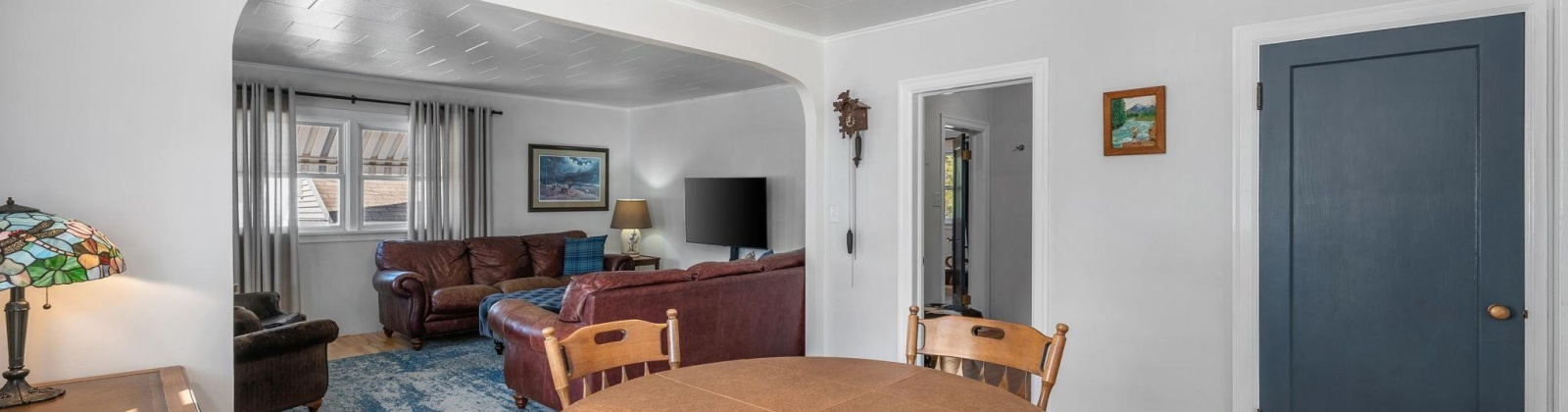 Cooper St, Colfax, Washington 99111, 3 Bedrooms Bedrooms, 0 ,2 BathroomsBathrooms,Houses,For Sale,Cooper St,0,287710