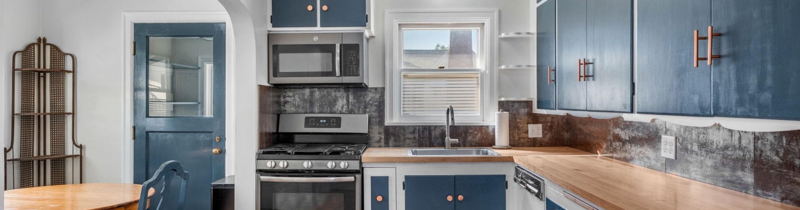 Cooper St, Colfax, Washington 99111, 3 Bedrooms Bedrooms, 0 ,2 BathroomsBathrooms,Houses,For Sale,Cooper St,0,287710