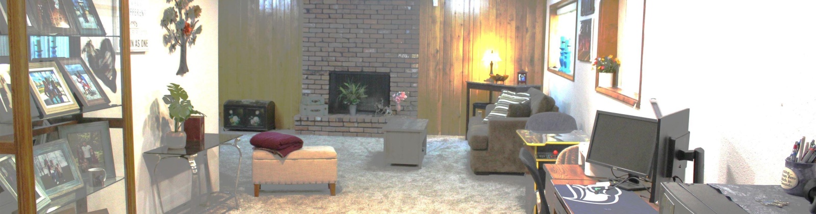 Forest Ave, Richland, Washington 99354, 6 Bedrooms Bedrooms, 0 ,3 BathroomsBathrooms,Houses,For Sale,Forest Ave,0,287709