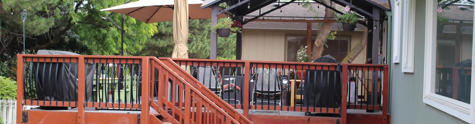 Forest Ave, Richland, Washington 99354, 6 Bedrooms Bedrooms, 0 ,3 BathroomsBathrooms,Houses,For Sale,Forest Ave,0,287709