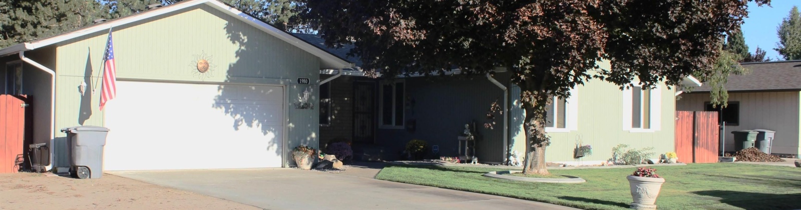 Forest Ave, Richland, Washington 99354, 6 Bedrooms Bedrooms, 0 ,3 BathroomsBathrooms,Houses,For Sale,Forest Ave,0,287709