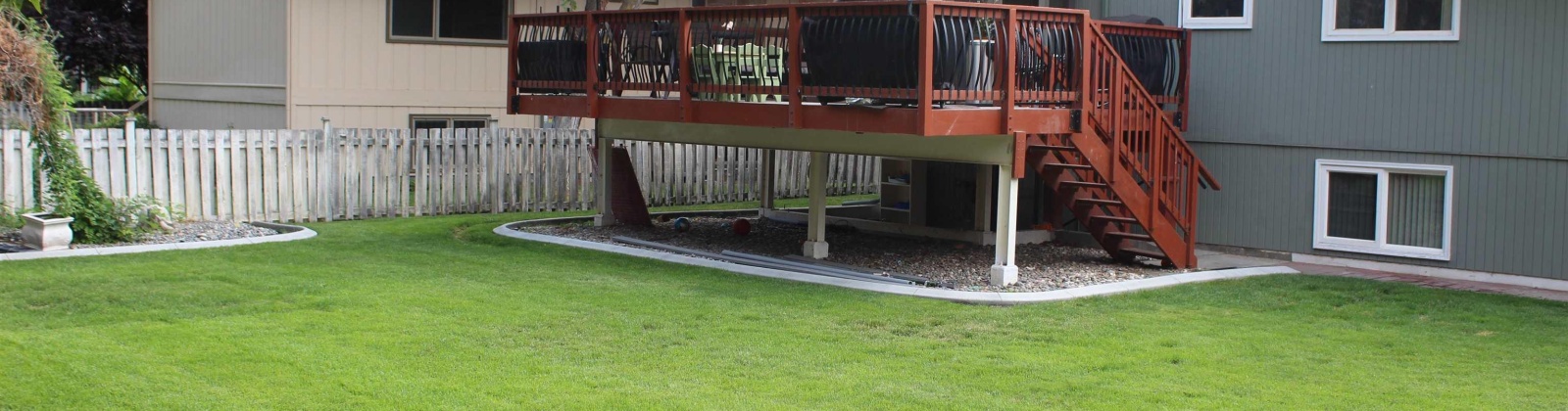 Forest Ave, Richland, Washington 99354, 6 Bedrooms Bedrooms, 0 ,3 BathroomsBathrooms,Houses,For Sale,Forest Ave,0,287709