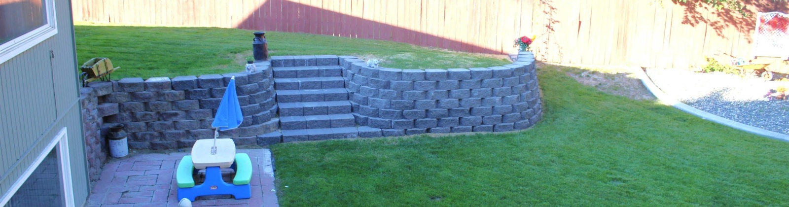 Forest Ave, Richland, Washington 99354, 6 Bedrooms Bedrooms, 0 ,3 BathroomsBathrooms,Houses,For Sale,Forest Ave,0,287709