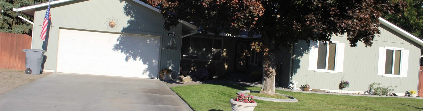 Forest Ave, Richland, Washington 99354, 6 Bedrooms Bedrooms, 0 ,3 BathroomsBathrooms,Houses,For Sale,Forest Ave,0,287709