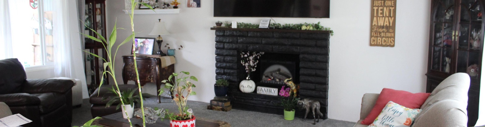 Forest Ave, Richland, Washington 99354, 6 Bedrooms Bedrooms, 0 ,3 BathroomsBathrooms,Houses,For Sale,Forest Ave,0,287709