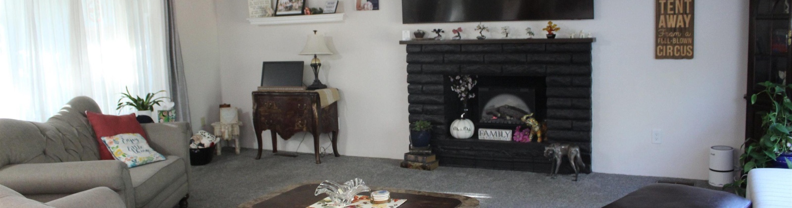 Forest Ave, Richland, Washington 99354, 6 Bedrooms Bedrooms, 0 ,3 BathroomsBathrooms,Houses,For Sale,Forest Ave,0,287709