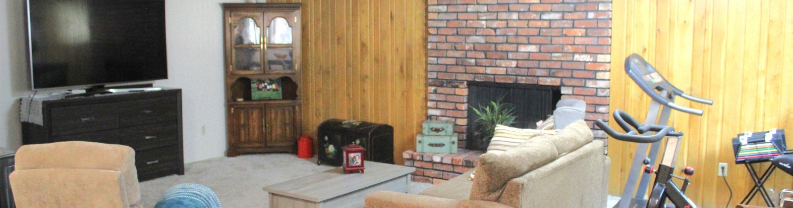 Forest Ave, Richland, Washington 99354, 6 Bedrooms Bedrooms, 0 ,3 BathroomsBathrooms,Houses,For Sale,Forest Ave,0,287709