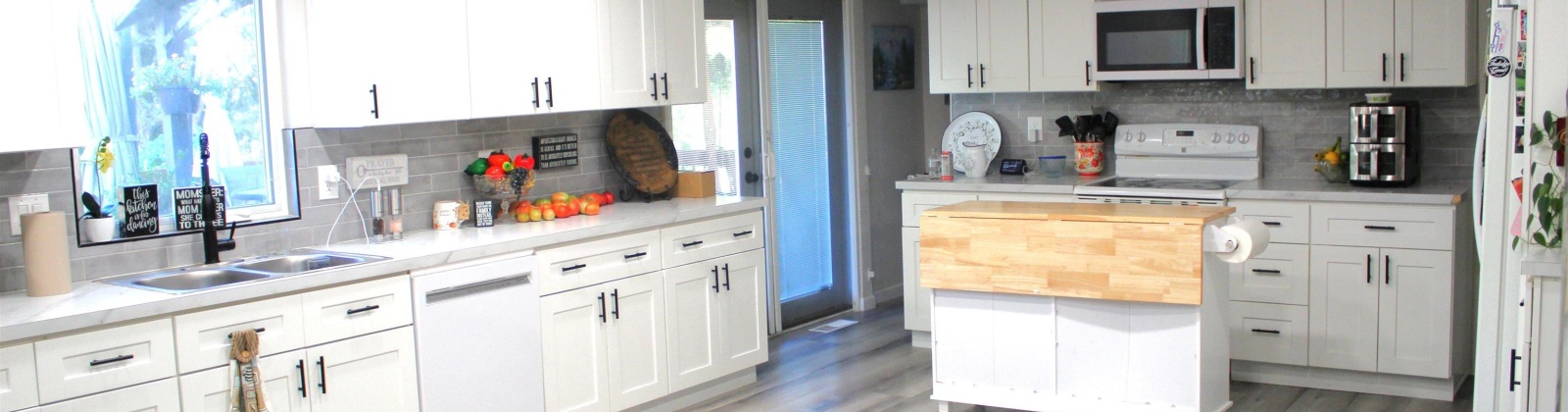 Forest Ave, Richland, Washington 99354, 6 Bedrooms Bedrooms, 0 ,3 BathroomsBathrooms,Houses,For Sale,Forest Ave,0,287709