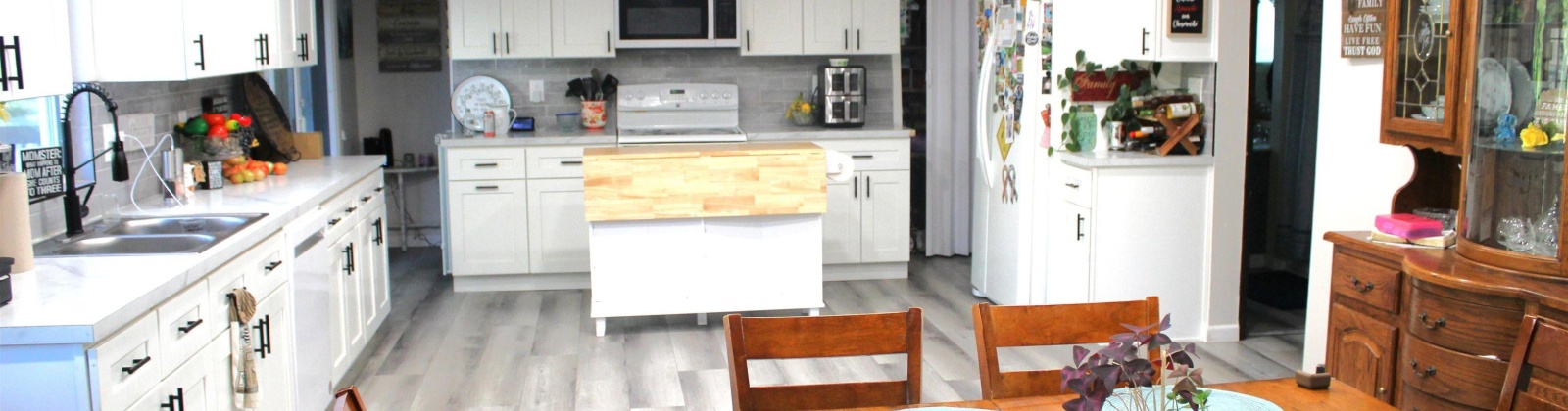 Forest Ave, Richland, Washington 99354, 6 Bedrooms Bedrooms, 0 ,3 BathroomsBathrooms,Houses,For Sale,Forest Ave,0,287709