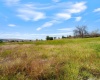 Beers Rd., Prosser, Washington 99350, 0 , 0 ,0,Land/lots,For Sale,Beers Rd.,0,287732
