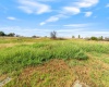 Beers Rd., Prosser, Washington 99350, 0 , 0 ,0,Land/lots,For Sale,Beers Rd.,0,287732