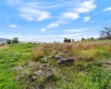 Beers Rd., Prosser, Washington 99350, 0 , 0 ,0,Land/lots,For Sale,Beers Rd.,0,287732