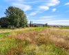 Beers Rd., Prosser, Washington 99350, 0 , 0 ,0,Land/lots,For Sale,Beers Rd.,0,287732