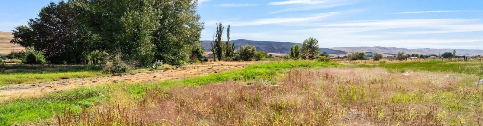 Beers Rd., Prosser, Washington 99350, 0 , 0 ,0,Land/lots,For Sale,Beers Rd.,0,287732