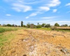 Beers Rd., Prosser, Washington 99350, 0 , 0 ,0,Land/lots,For Sale,Beers Rd.,0,287732