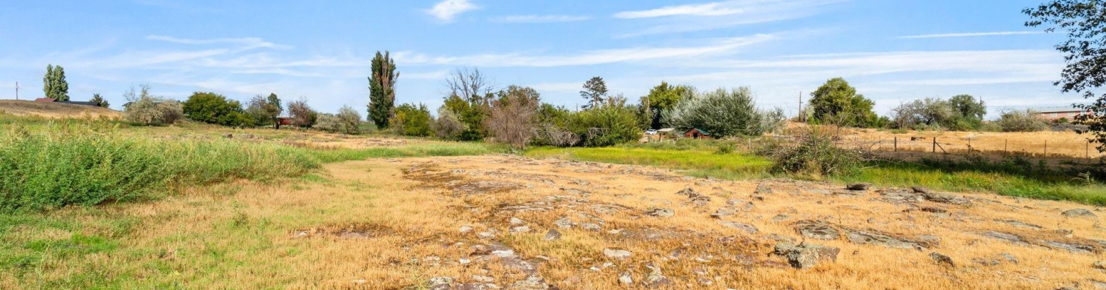 Beers Rd., Prosser, Washington 99350, 0 , 0 ,0,Land/lots,For Sale,Beers Rd.,0,287732