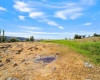 Beers Rd., Prosser, Washington 99350, 0 , 0 ,0,Land/lots,For Sale,Beers Rd.,0,287732