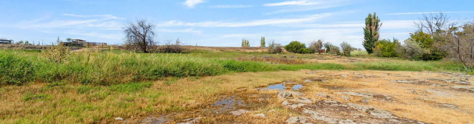 Beers Rd., Prosser, Washington 99350, 0 , 0 ,0,Land/lots,For Sale,Beers Rd.,0,287732