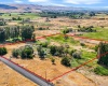 Beers Rd., Prosser, Washington 99350, 0 , 0 ,0,Land/lots,For Sale,Beers Rd.,0,287732