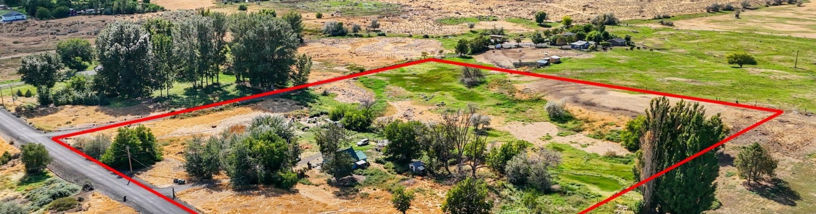 Beers Rd., Prosser, Washington 99350, 0 , 0 ,0,Land/lots,For Sale,Beers Rd.,0,287732