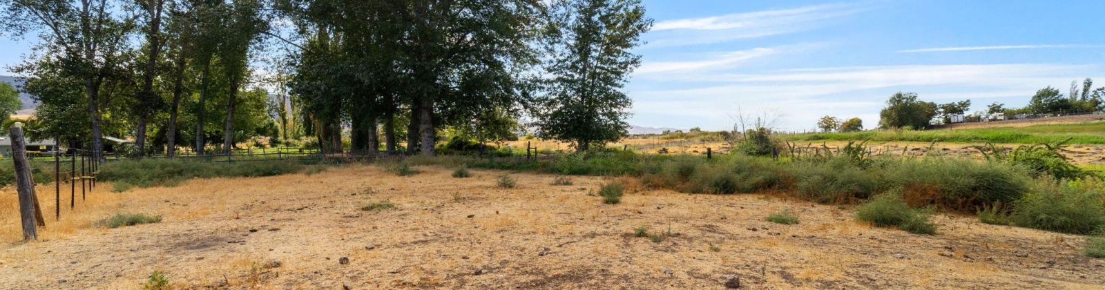 Beers Rd., Prosser, Washington 99350, 0 , 0 ,0,Land/lots,For Sale,Beers Rd.,0,287732