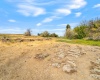 Beers Rd., Prosser, Washington 99350, 0 , 0 ,0,Land/lots,For Sale,Beers Rd.,0,287732