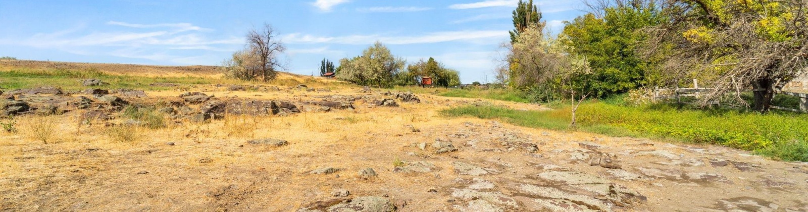 Beers Rd., Prosser, Washington 99350, 0 , 0 ,0,Land/lots,For Sale,Beers Rd.,0,287732