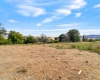 Beers Rd., Prosser, Washington 99350, 0 , 0 ,0,Land/lots,For Sale,Beers Rd.,0,287732