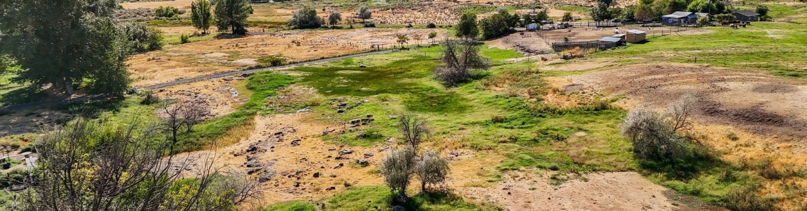 Beers Rd., Prosser, Washington 99350, 0 , 0 ,0,Land/lots,For Sale,Beers Rd.,0,287732