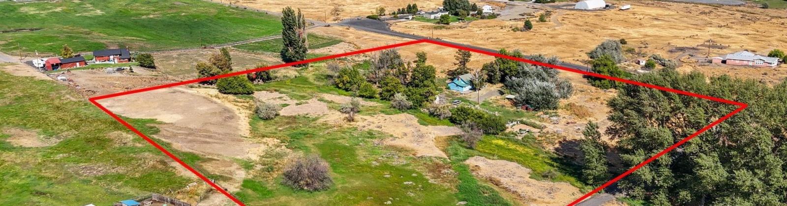 Beers Rd., Prosser, Washington 99350, 0 , 0 ,0,Land/lots,For Sale,Beers Rd.,0,287732