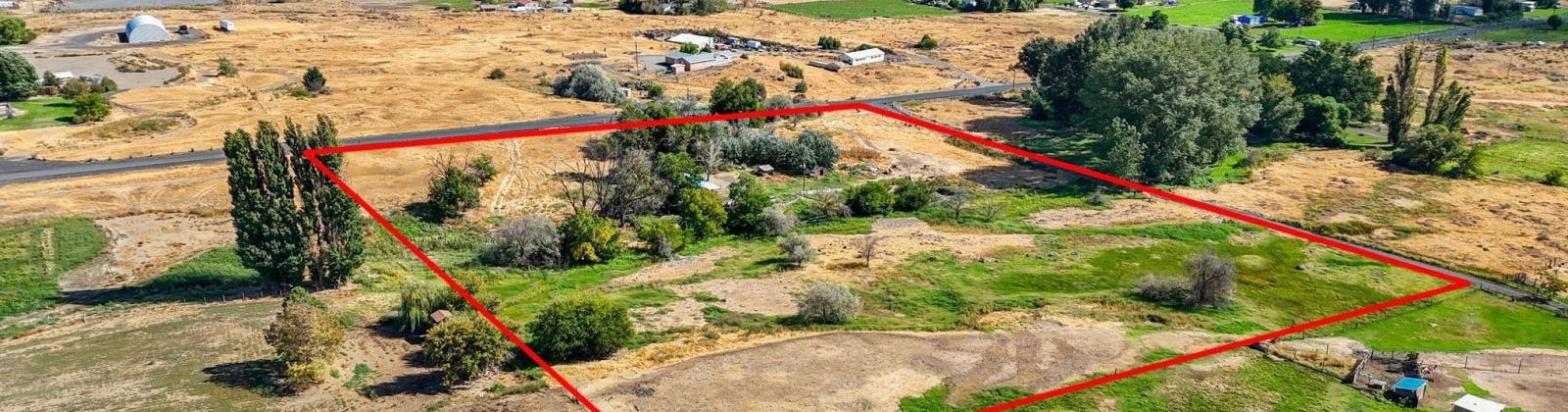 Beers Rd., Prosser, Washington 99350, 0 , 0 ,0,Land/lots,For Sale,Beers Rd.,0,287732