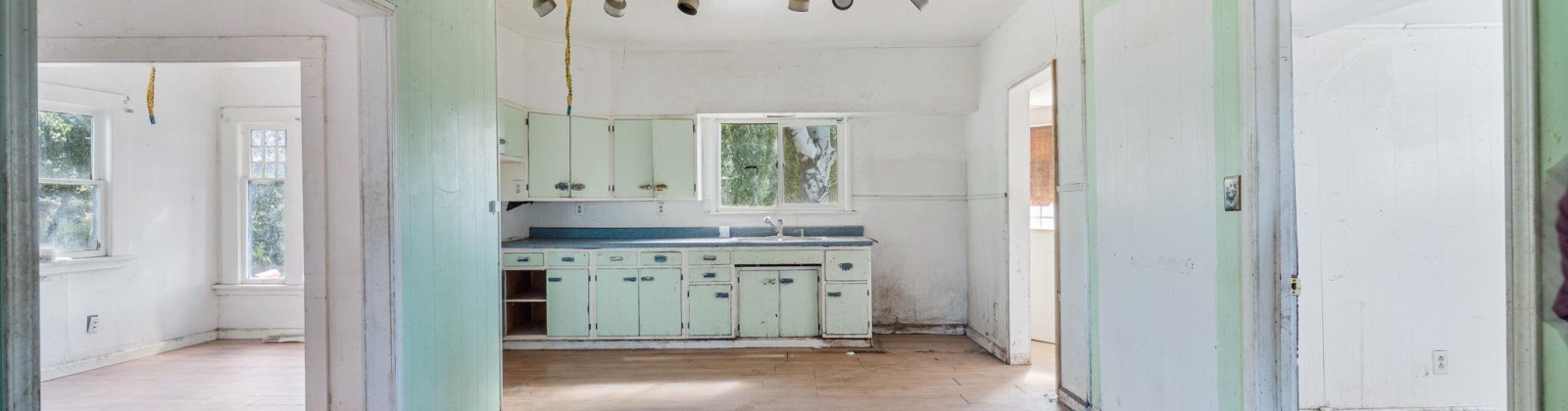 Beers Rd., Prosser, Washington 99350, 0 , 0 ,0,Land/lots,For Sale,Beers Rd.,0,287732