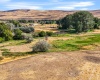 Beers Rd., Prosser, Washington 99350, 0 , 0 ,0,Land/lots,For Sale,Beers Rd.,0,287732