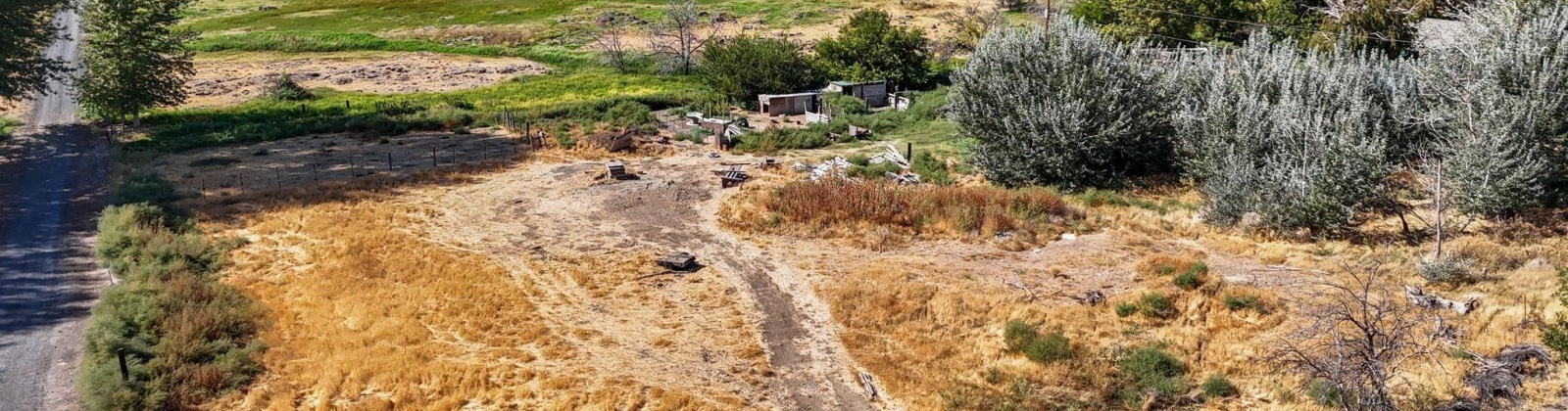 Beers Rd., Prosser, Washington 99350, 0 , 0 ,0,Land/lots,For Sale,Beers Rd.,0,287732