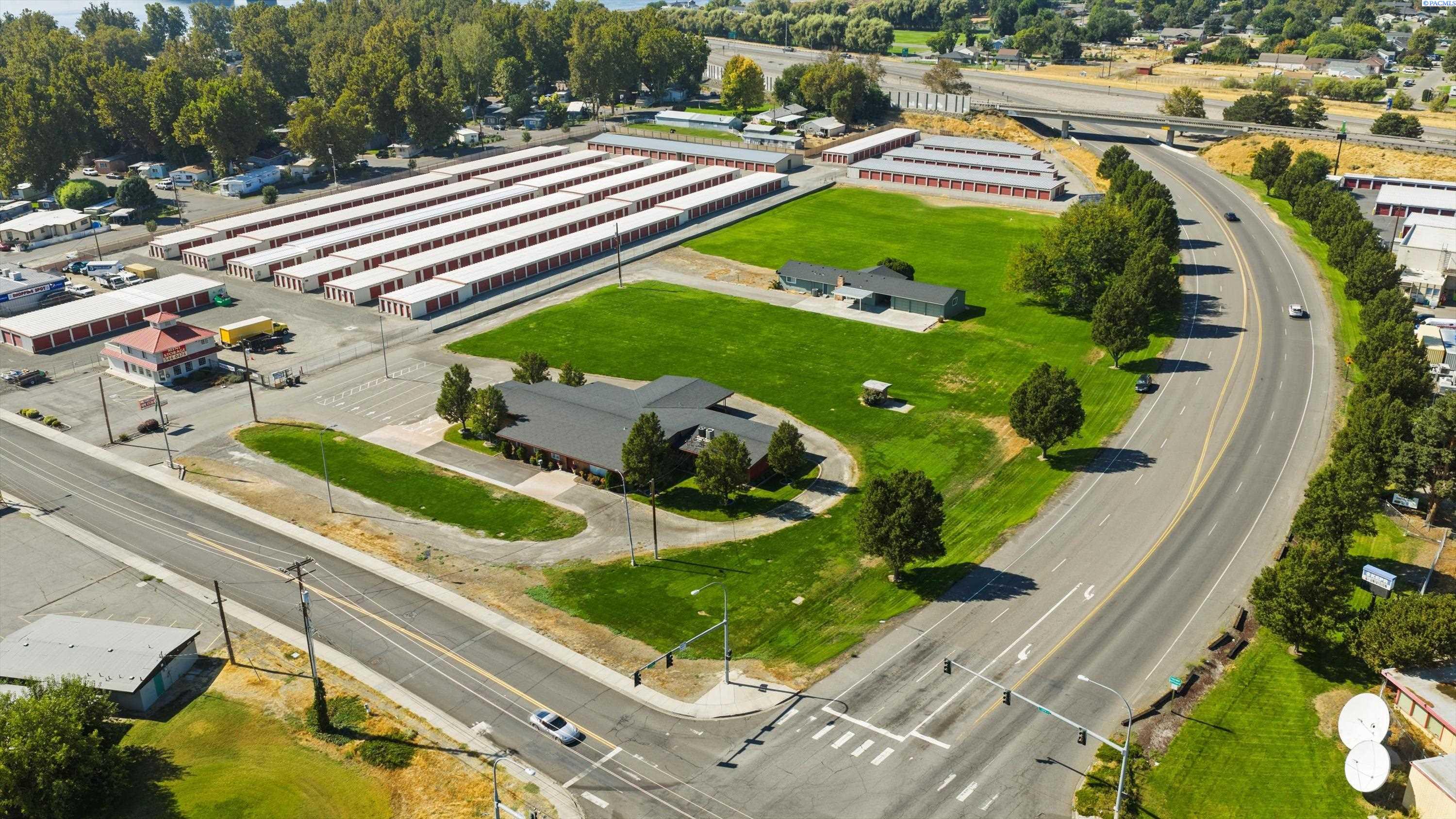 Lewis, Pasco, Washington 99301, 0 , 0 ,0,Commercial,For Sale,Lewis,0,287729