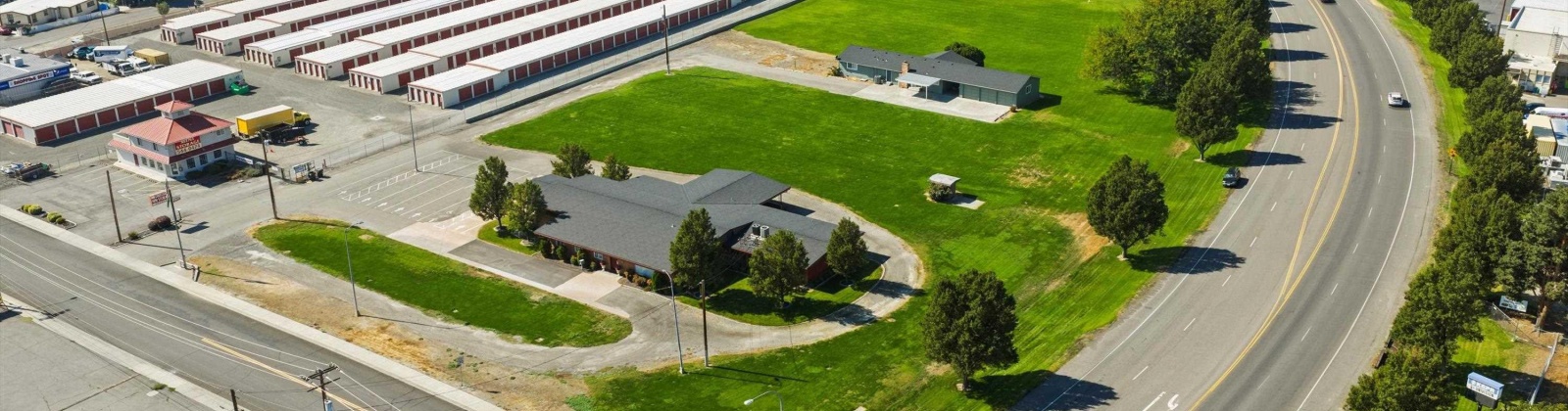 Lewis, Pasco, Washington 99301, 0 , 0 ,0,Commercial,For Sale,Lewis,0,287729