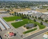 Lewis, Pasco, Washington 99301, 0 , 0 ,0,Commercial,For Sale,Lewis,0,287729