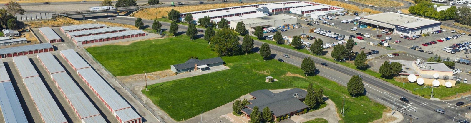 Lewis, Pasco, Washington 99301, 0 , 0 ,0,Commercial,For Sale,Lewis,0,287729
