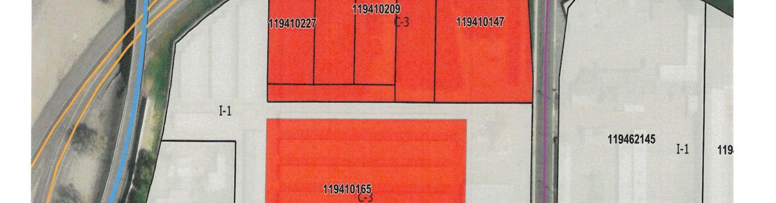 Lewis, Pasco, Washington 99301, 0 , 0 ,0,Commercial,For Sale,Lewis,0,287729