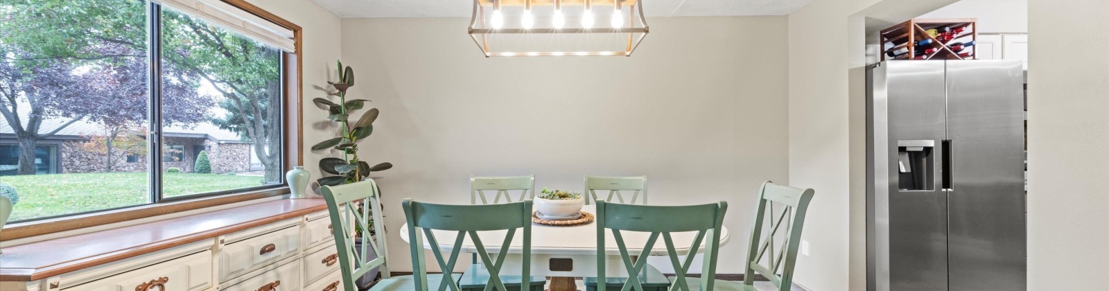 Klamath Ave, Kennewick, Washington 99336, 3 Bedrooms Bedrooms, 0 ,2 BathroomsBathrooms,Condos/townhomes,For Sale,Klamath Ave,0,287736