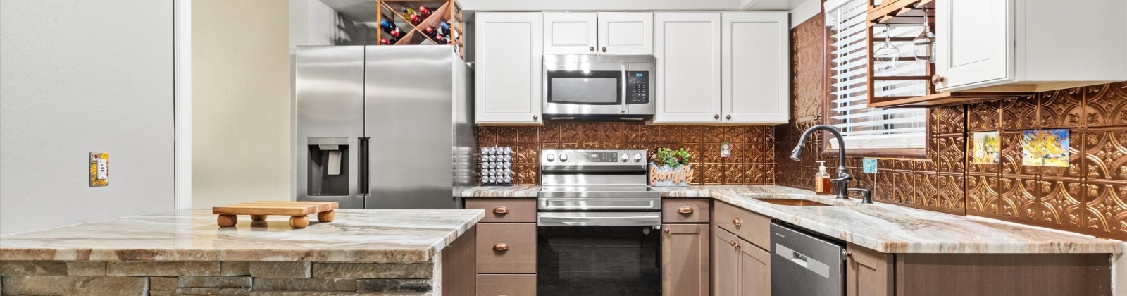 Klamath Ave, Kennewick, Washington 99336, 3 Bedrooms Bedrooms, 0 ,2 BathroomsBathrooms,Condos/townhomes,For Sale,Klamath Ave,0,287736