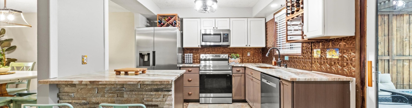 Klamath Ave, Kennewick, Washington 99336, 3 Bedrooms Bedrooms, 0 ,2 BathroomsBathrooms,Condos/townhomes,For Sale,Klamath Ave,0,287736