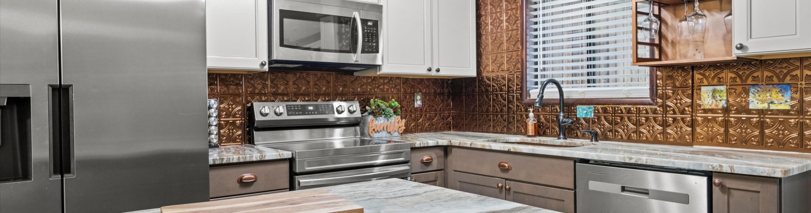 Klamath Ave, Kennewick, Washington 99336, 3 Bedrooms Bedrooms, 0 ,2 BathroomsBathrooms,Condos/townhomes,For Sale,Klamath Ave,0,287736