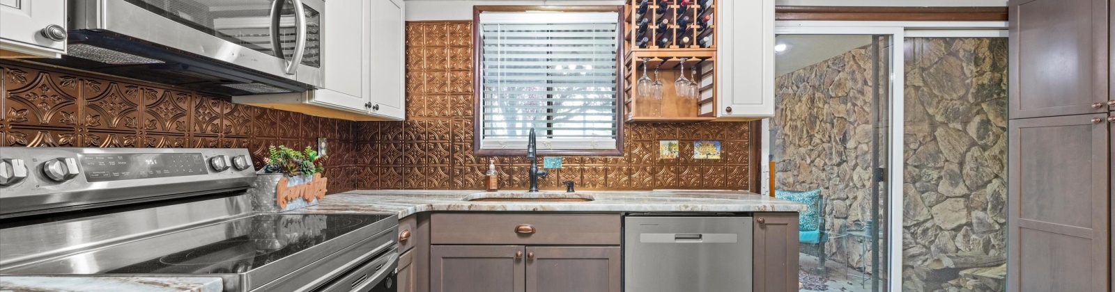 Klamath Ave, Kennewick, Washington 99336, 3 Bedrooms Bedrooms, 0 ,2 BathroomsBathrooms,Condos/townhomes,For Sale,Klamath Ave,0,287736